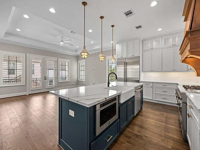 14008 Memorial Reserve Pl — Photo 23