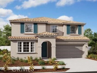 24077 Venture Way, Corona, CA, 92883