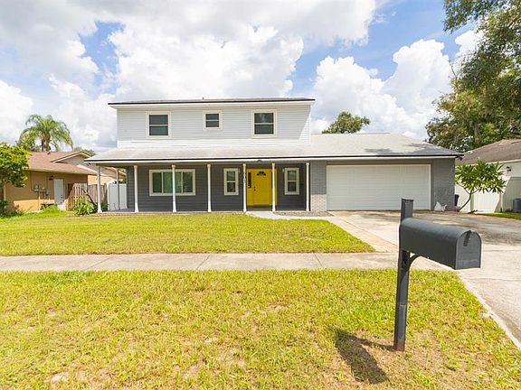 3rd image of 603 Angelica Pl
