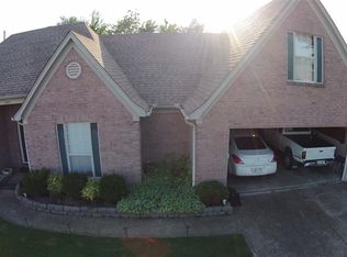 3405 Broadway St, Memphis, TN 38133