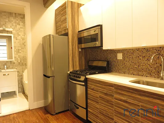Rented by Rennit Inc. | media 5
