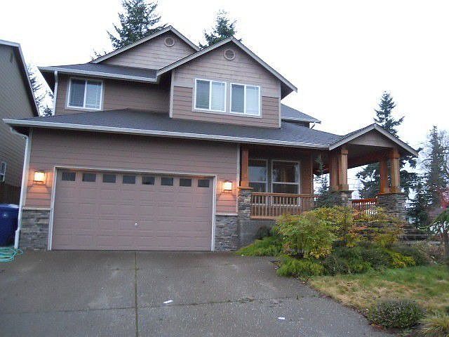 1st image of 722 203rd Pl SW