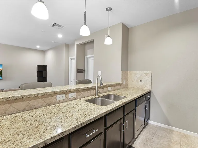 241 Lenox St — Photo 19
