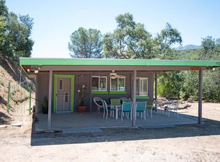 41123 De Luz Rd, Fallbrook, CA 92028