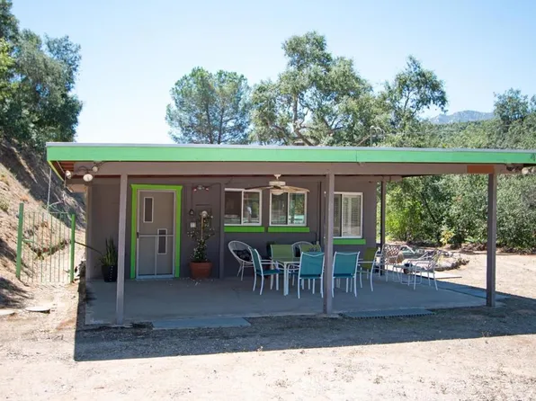 41123 De Luz Rd, Fallbrook, CA 92028