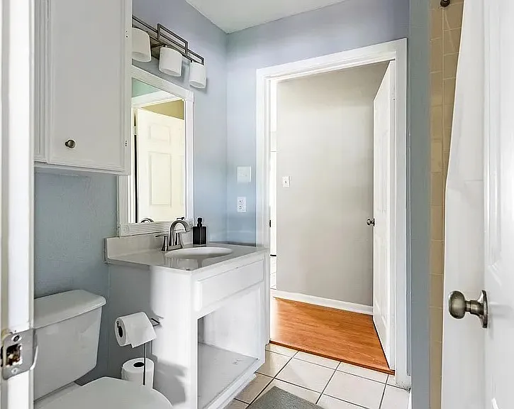2311 Galway St — Photo 27