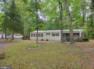 625 Blue Heron Rd, Dover, DE 19904