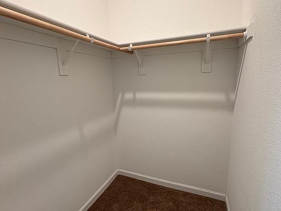 5th image of 9887 Lousada Dr