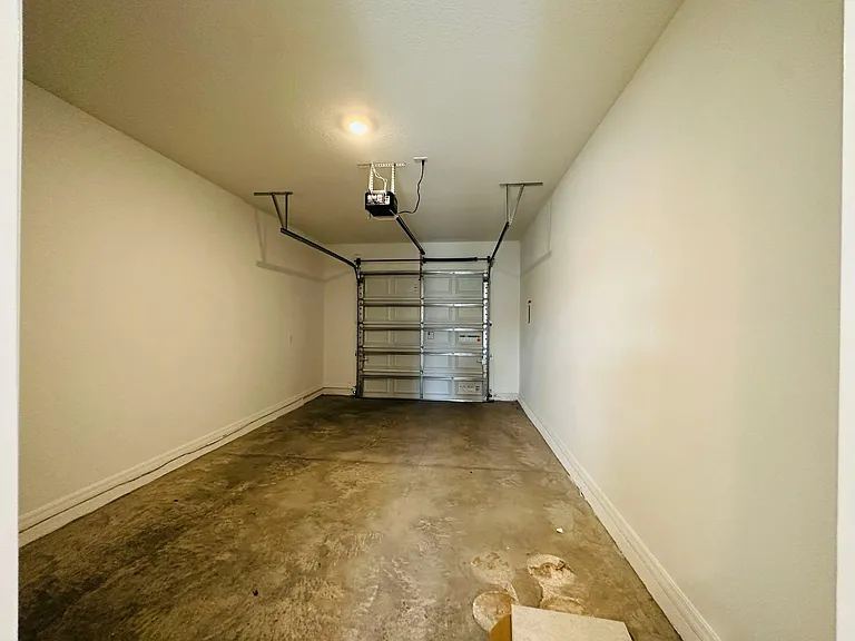 799 Longboat Dr — Photo 10