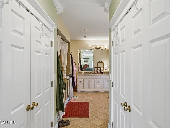 23rd image of 180 Old Sink Church Rd