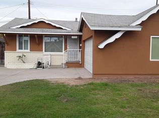 12355 Farlow St, Lakewood, CA 90715
