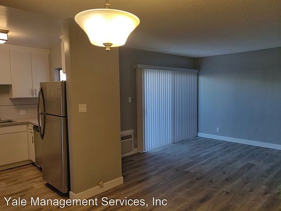 5th image of 5516 Corteen Pl APT 01