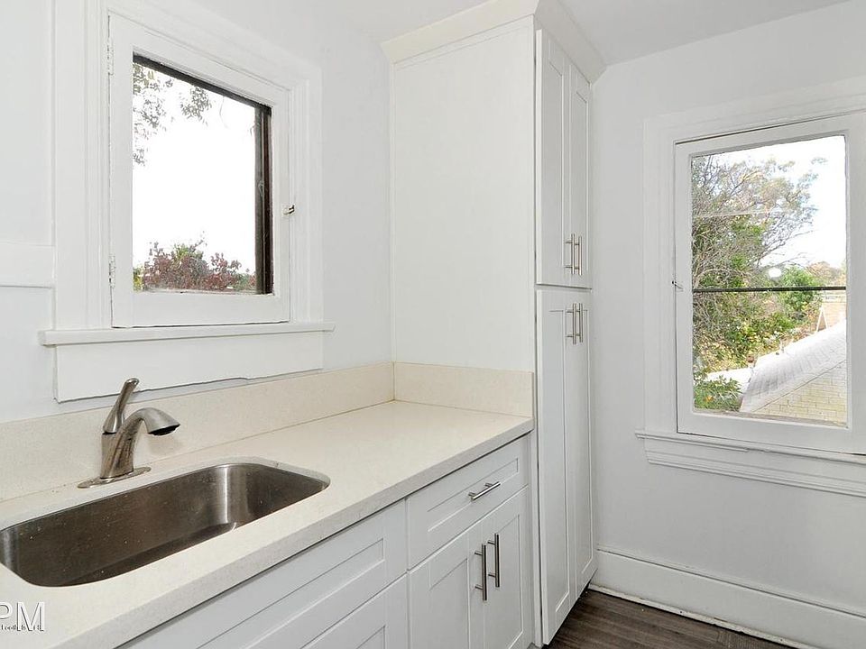 1st image of 1115 Hope St #8212851