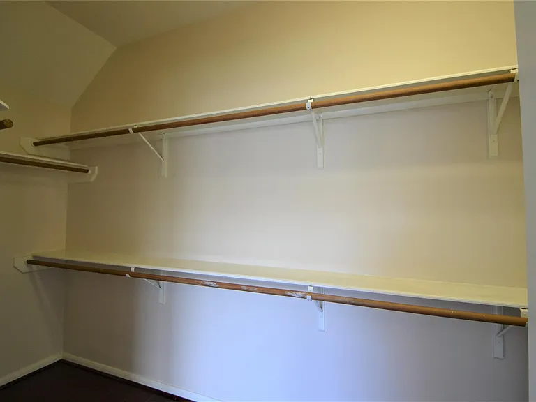 5007 Bellmead Dr — Photo 25