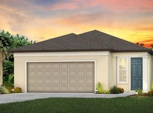 5990 SW 93rd Ter, Ocala, FL 34481