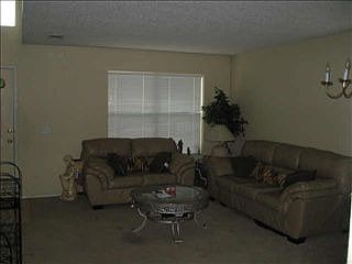 2nd image of 1403 Alpine Dr