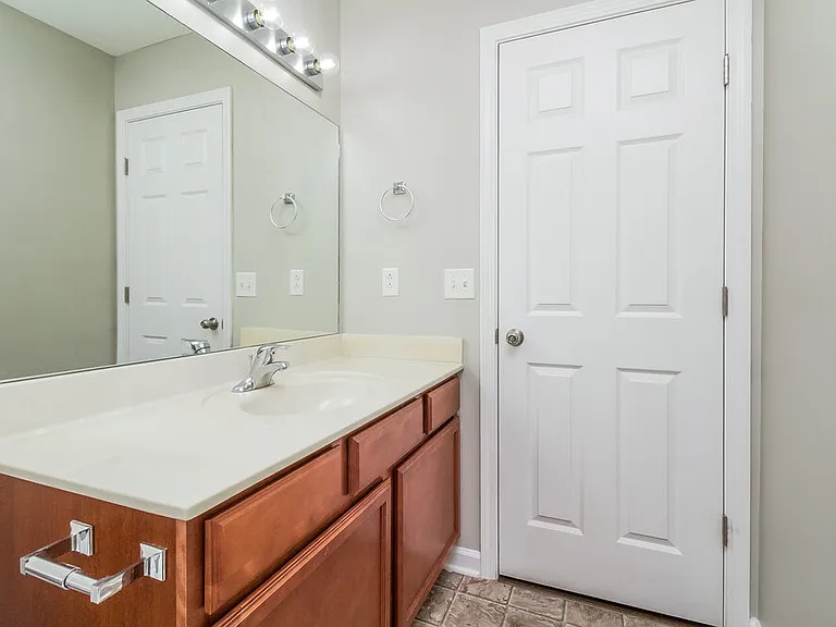 3746 Maya Dr — Photo 15