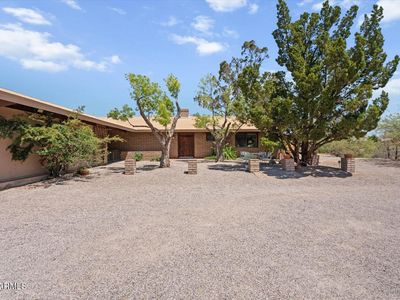 1700 W Camino Dr, Wickenburg, AZ, 85390