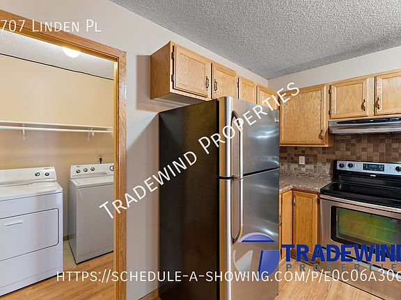 4th image of 3707 Linden Pl