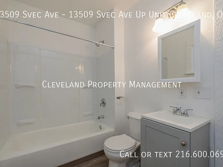 13509 Svec Ave #UP — Photo 11