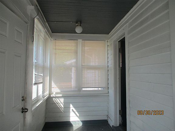4th image of 7067 Arcadia Ave