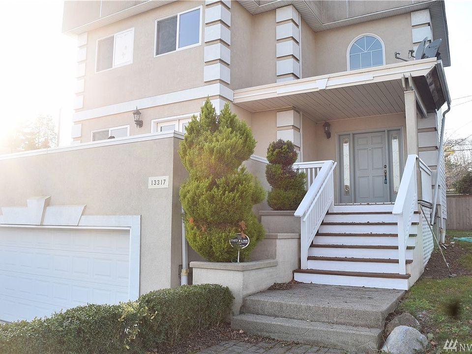 2nd image of 13317 35th Ave S