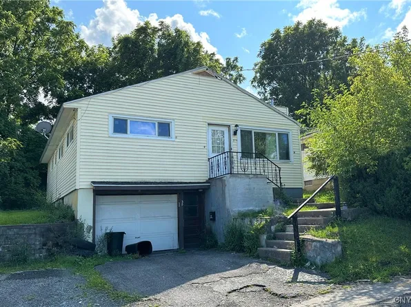 311 1st North St, Syracuse, NY 13208