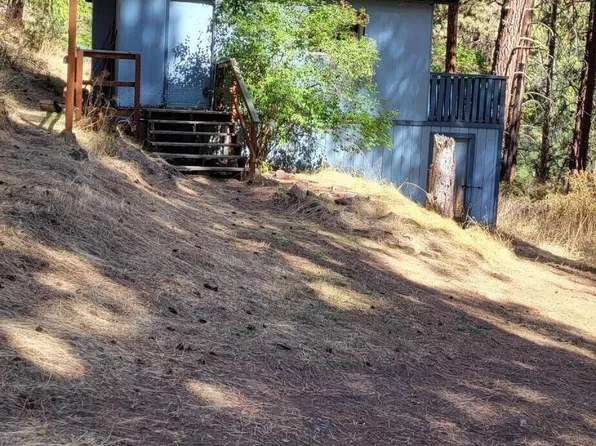 4470 Nile Rd, Naches, WA 98937