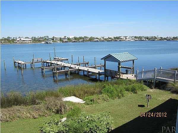 1st image of 16470 Perdido Key Dr APT B22