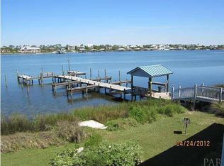 16470 Perdido Key Dr APT B22, Pensacola, FL 32507