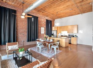 721 N 17th St APT 209, Saint Louis, MO