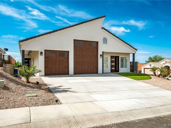 New Construction Homes in Bullhead City AZ | Zillow