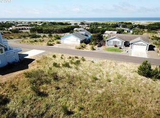 31802 J Pl, Ocean Park, WA