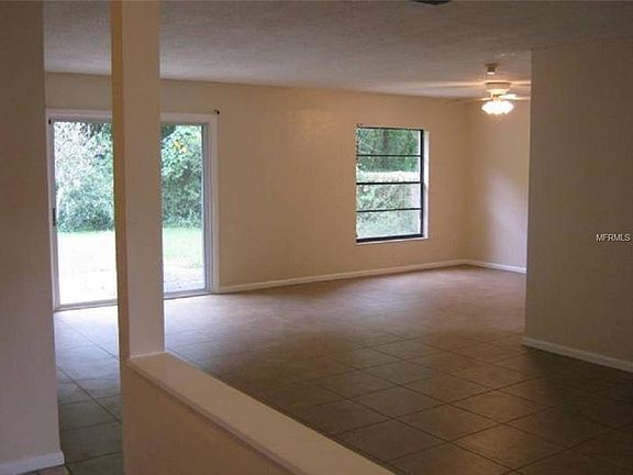 5th image of 14101 Briarthorn Dr