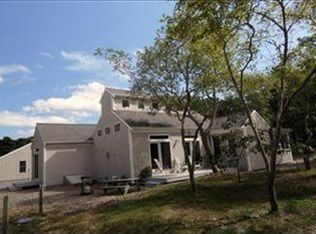 25 Abigail St, Wellfleet, MA 02667