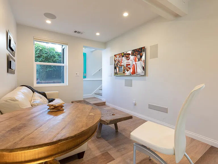 31641 Jewel Ave — Photo 21