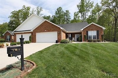 1st image of 1164 Doulton Cir