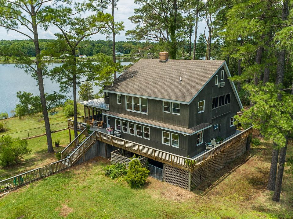 16127 Piney Point Rd, Piney Point, MD 20674 MLS MDSM2013780 Zillow