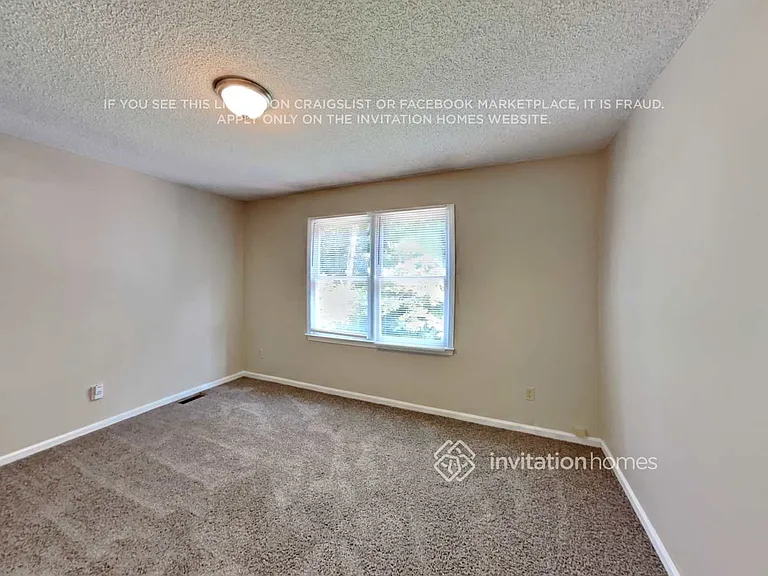 3701 Waterton Leas Ct — Photo 13