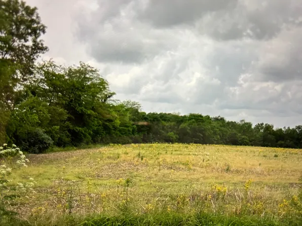 0 Shoemaker Rd Lot 5, Circleville, OH 43113