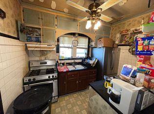 7132 32nd St APT 3, Berwyn, IL 60402