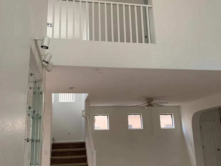 6082 Villa Lante Ave — Photo 10