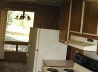 6730 Clark Rd, Paradise, CA 95969