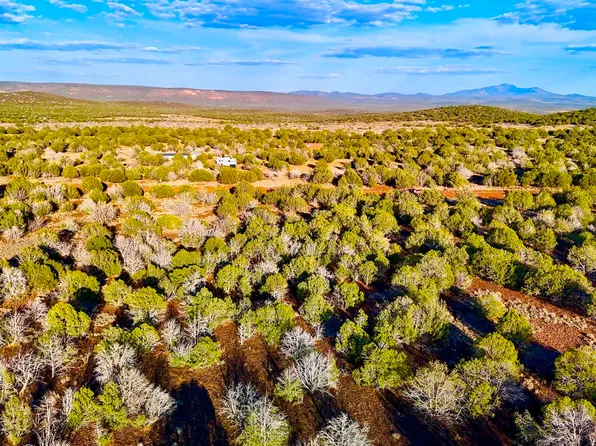 2586 N DENNY Drive #842, Ash Fork, AZ 86320