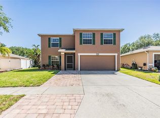 2118 Ashley Lakes Dr, Odessa, FL 33556