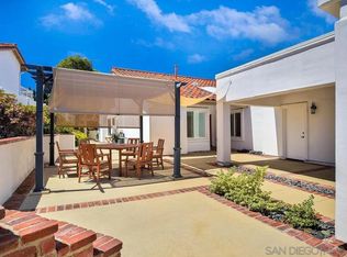 4909 Icaria Way, Oceanside, CA 92056