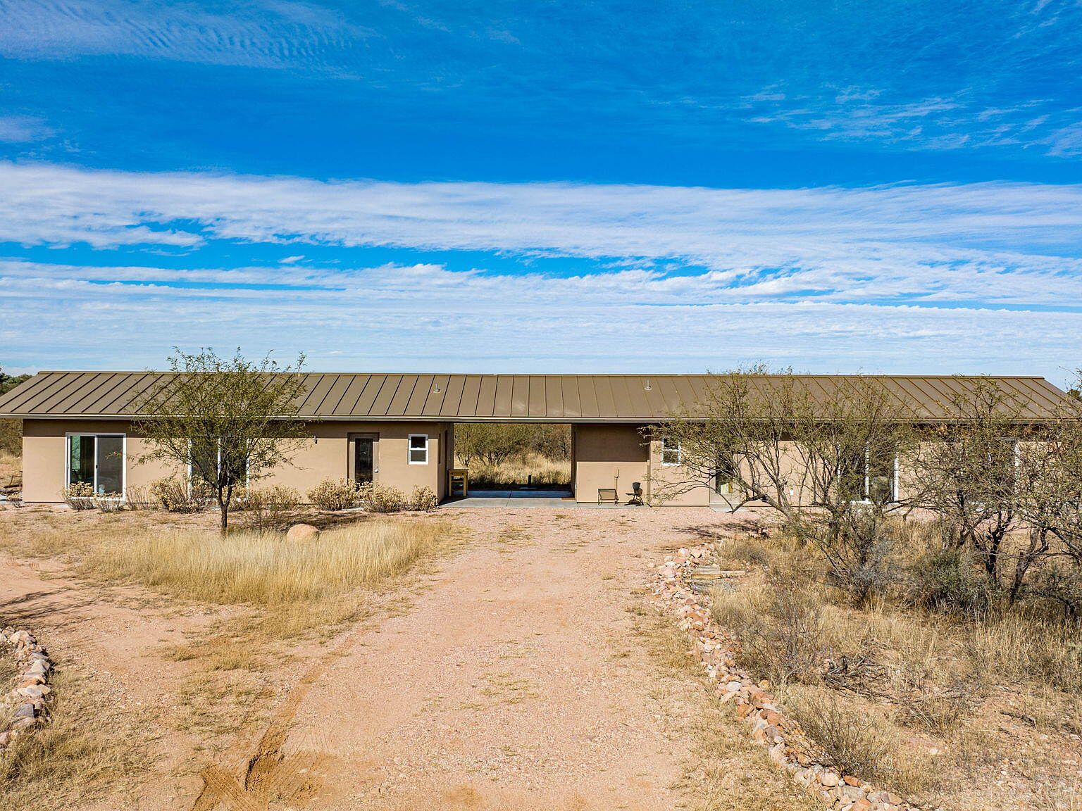 13 Tubac Canyon Rd, Tubac, AZ 85646 Zillow