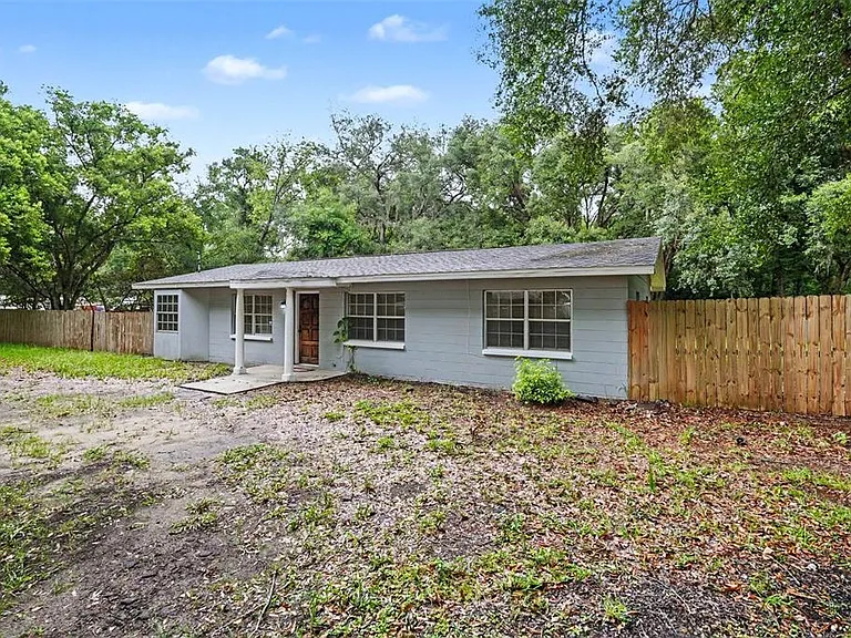 5328 Lantana St — Photo 1