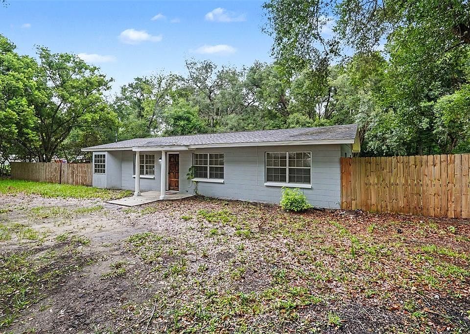 1st image of 5328 Lantana St