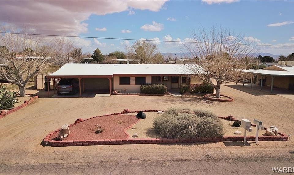 1st image of 4982 Steinke Dr